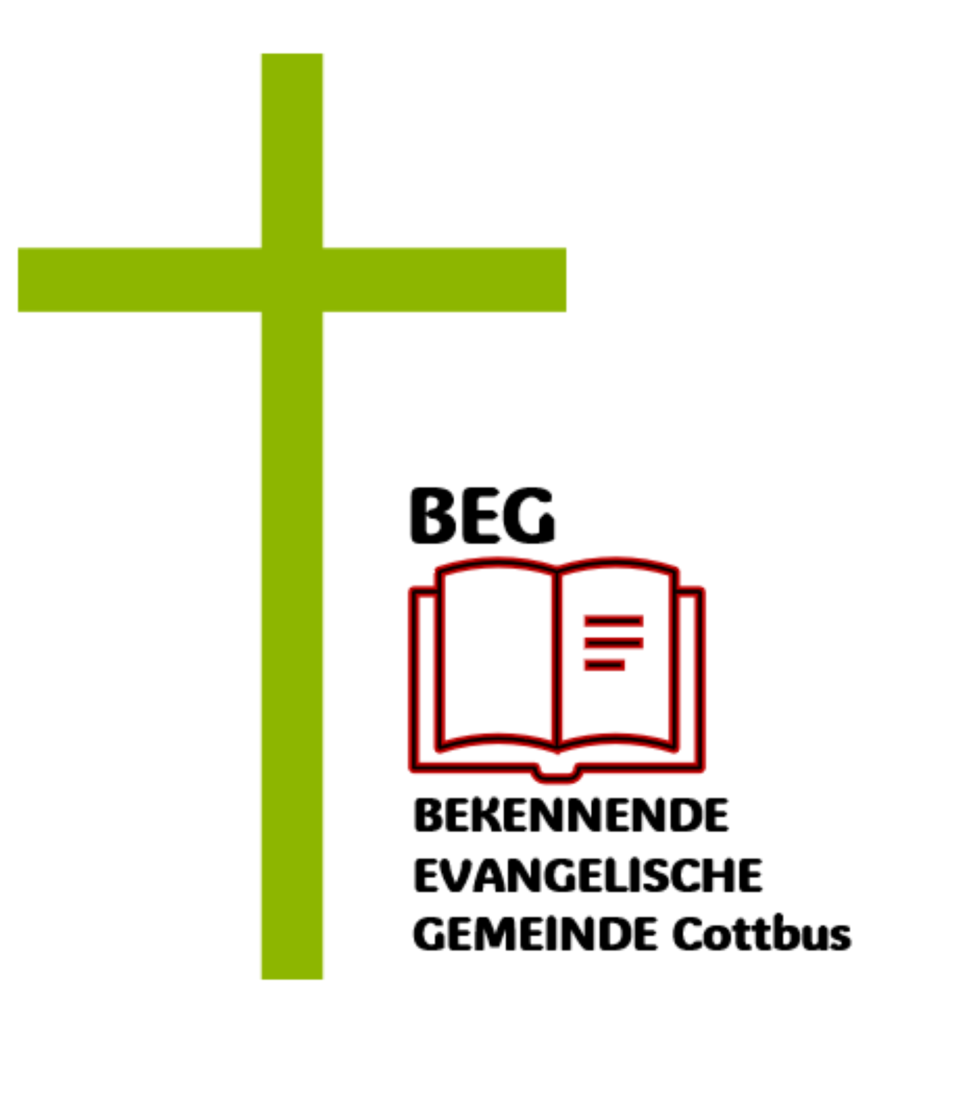 Bekennende Evangelische Gemeinde Cottbus